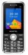Rocktel Z2