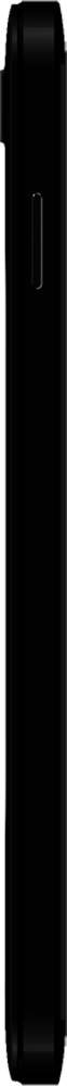 Rodeio EG 501