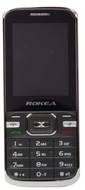 Rokea S321