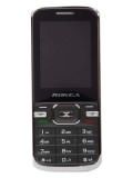 Rokea S321 Price