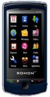Romon RT100