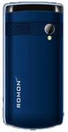 Romon RT100