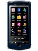 Romon RT100