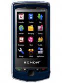 Romon RT100 Price