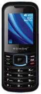 Romon ST70
