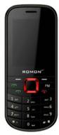 Romon ST90