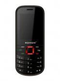 Romon ST90 Price