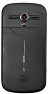 RoverPC C6