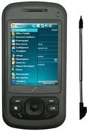 RoverPC C6