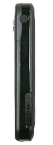 RoverPC C6