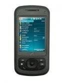 RoverPC C6