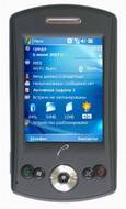 RoverPC E5
