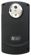 RoverPC E5