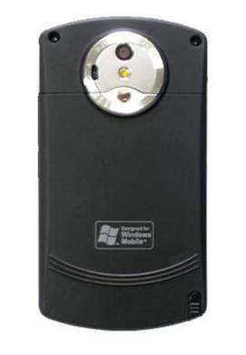 RoverPC E5