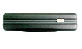 RoverPC E5