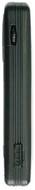 RoverPC E5