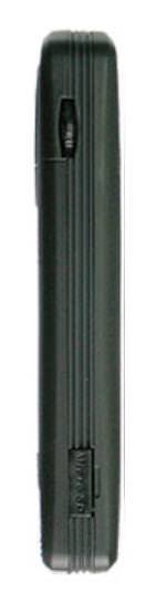 RoverPC E5