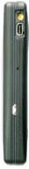 RoverPC E5