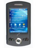 RoverPC E5 Price