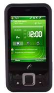 RoverPC Evo V7