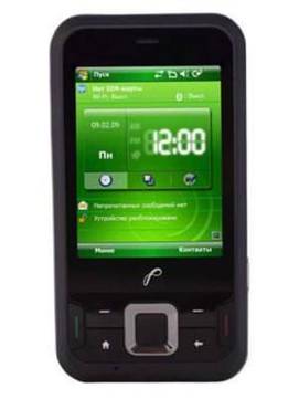 RoverPC Evo V7