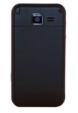 RoverPC Evo V7