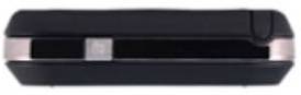 RoverPC Evo V7
