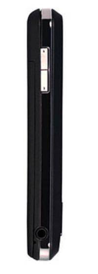 RoverPC Evo V7