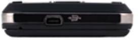 RoverPC Evo V7