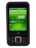 RoverPC Evo V7 Price