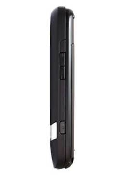 RoverPC Evo X7