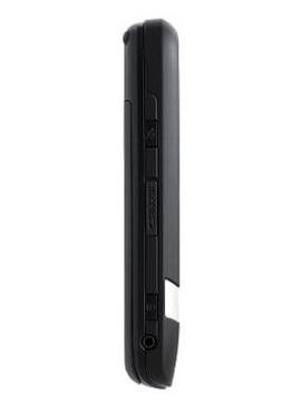 RoverPC Evo X7