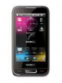RoverPC Evo X8 Price