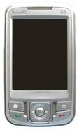 RoverPC G5