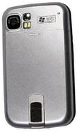 RoverPC G5