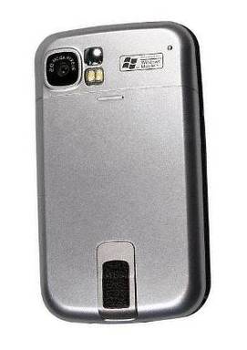 RoverPC G5