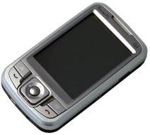 RoverPC G5