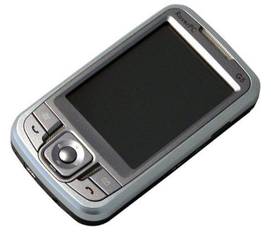 RoverPC G5