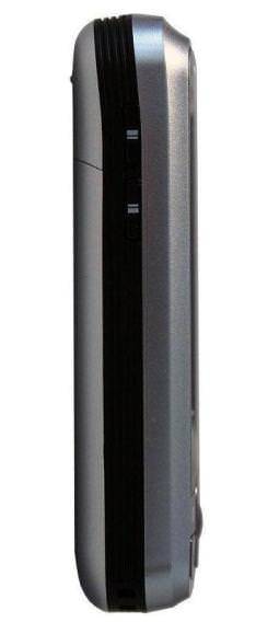 RoverPC G5