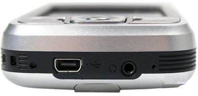 RoverPC G5