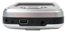 RoverPC G5