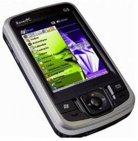 RoverPC G5