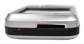 RoverPC G5
