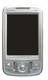 RoverPC G5