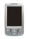 RoverPC G5