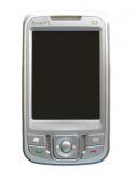 RoverPC G5 Price