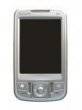 RoverPC G5