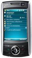 RoverPC G6