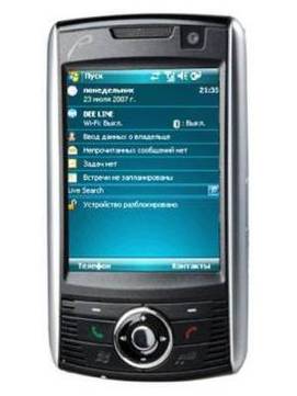 RoverPC G6
