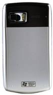 RoverPC G6